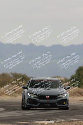 media/Jan-03-2026-SCCA SD (Sat) [[c9b9d14034]]/2-Intermediate Group/Session 2 Turn 5/